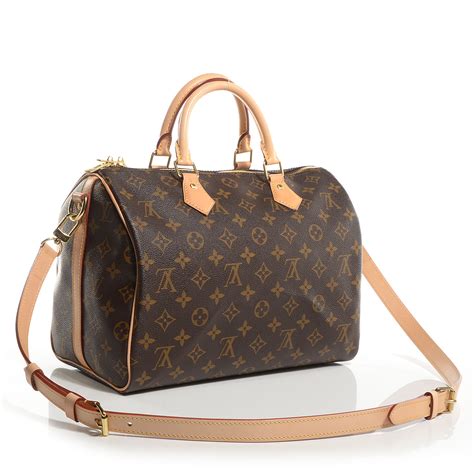 lv speedy 30 canada|authentic lv speedy 30.